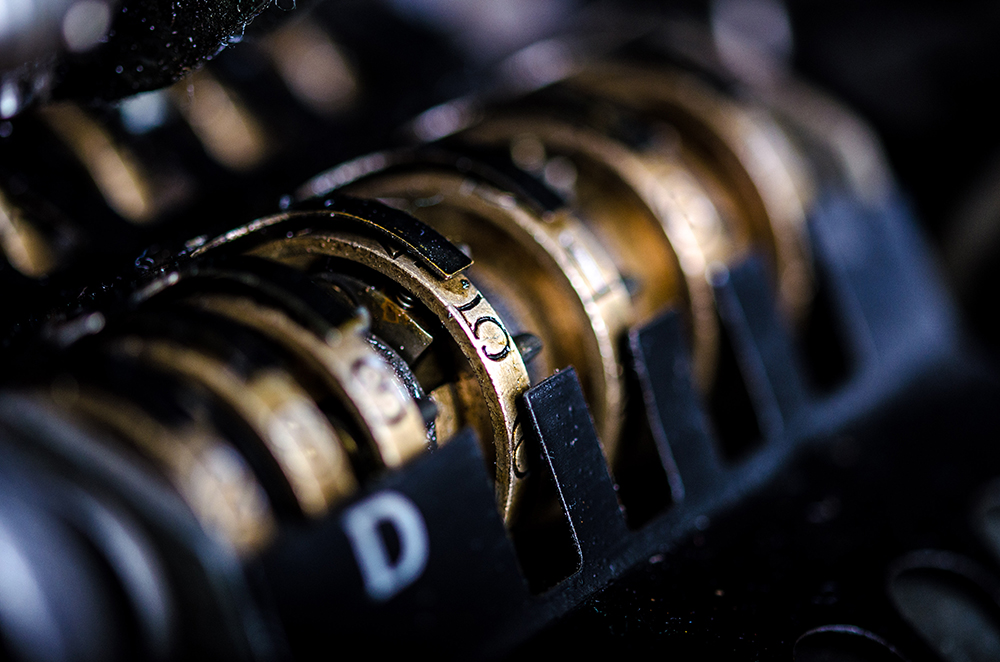 Unsplashed background img 3