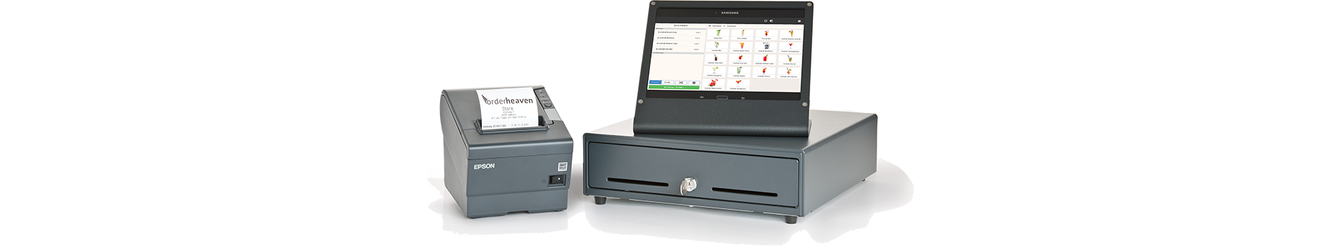 Unsplashed background img 2